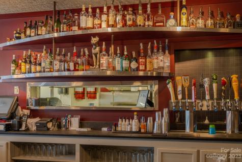 743 Haywood Road Asheville NC 28806