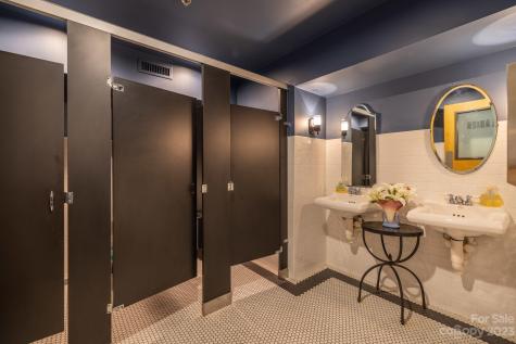 743 Haywood Road Asheville NC 28806