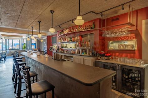 743 Haywood Road Asheville NC 28806