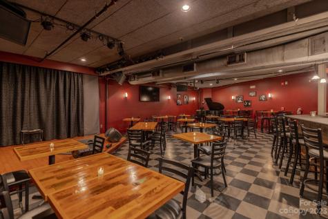 743 Haywood Road Asheville NC 28806