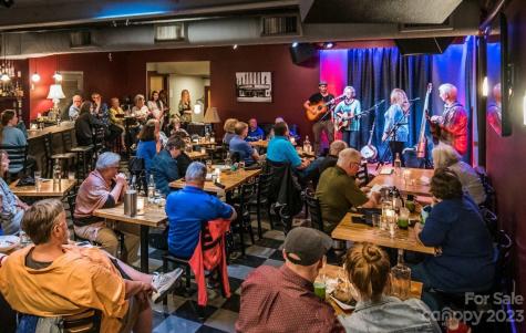 743 Haywood Road Asheville NC 28806