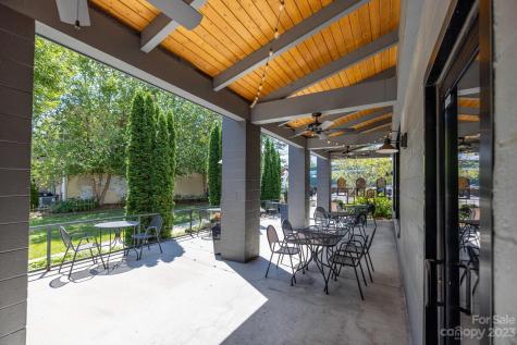 743 Haywood Road Asheville NC 28806