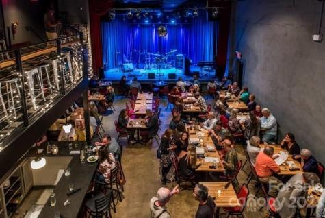 743 Haywood Road Asheville NC 28806