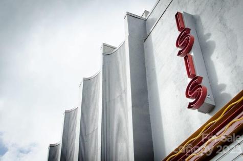 743 Haywood Road Asheville NC 28806