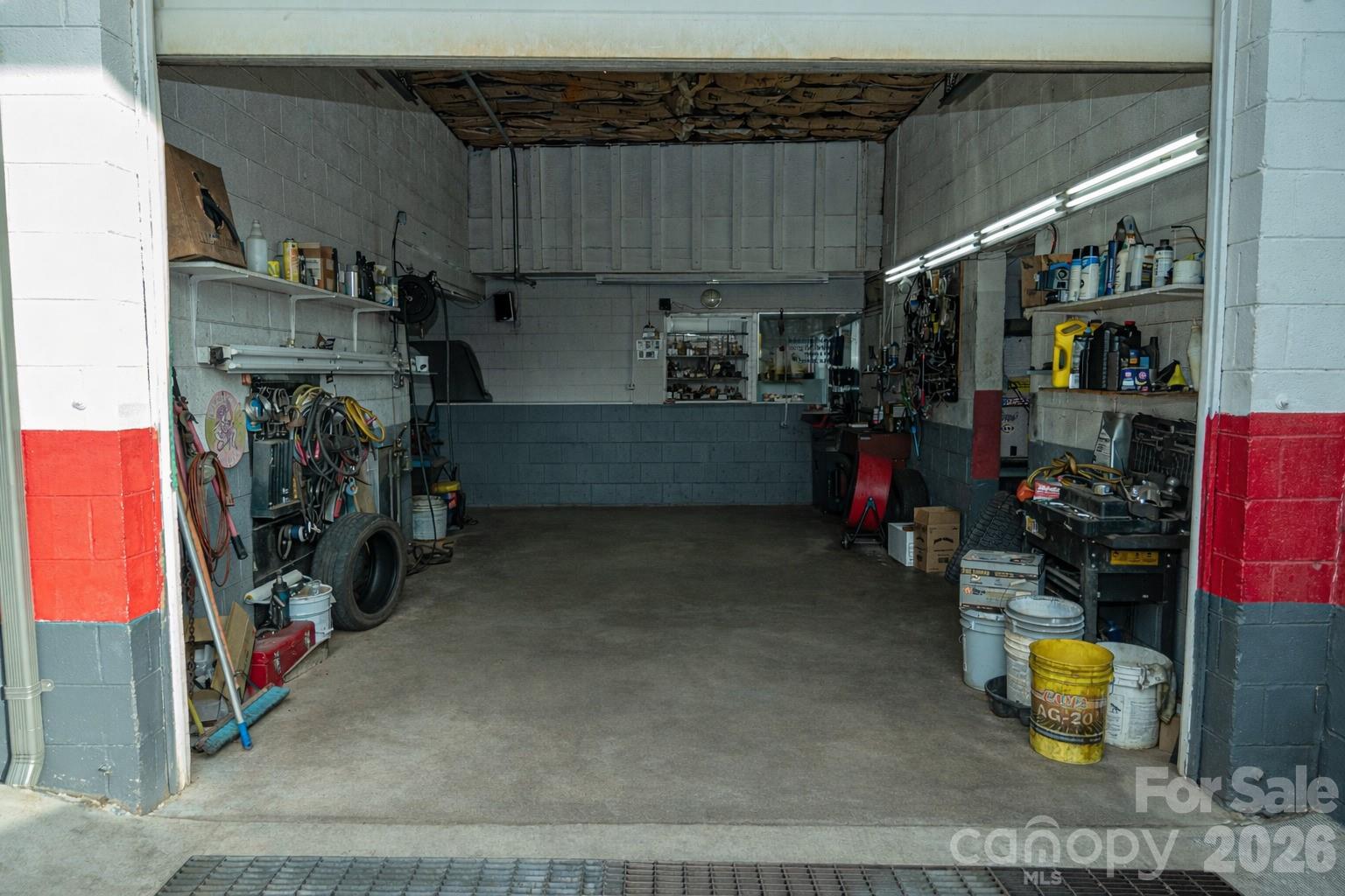 1134 Eldred Street SE Valdese NC 28690