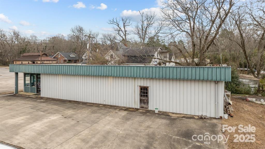 183 Columbia Street Chester SC 29706