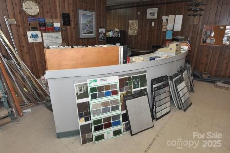 183 Columbia Street Chester SC 29706
