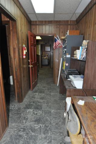 183 Columbia Street Chester SC 29706