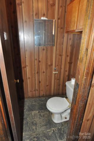 183 Columbia Street Chester SC 29706