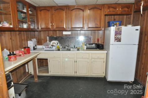 183 Columbia Street Chester SC 29706