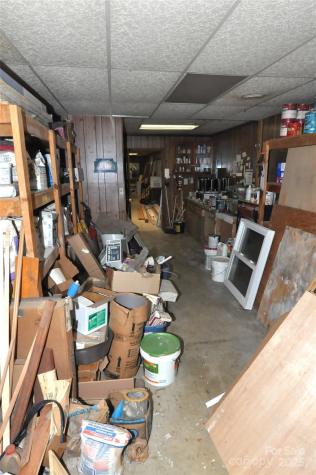 183 Columbia Street Chester SC 29706
