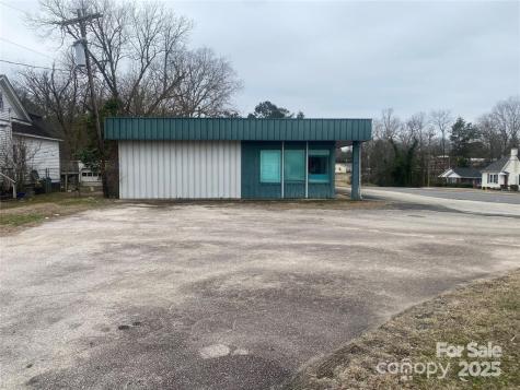 183 Columbia Street Chester SC 29706