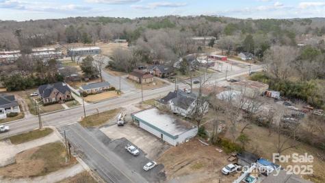 183 Columbia Street Chester SC 29706