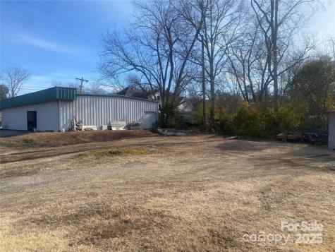 183 Columbia Street Chester SC 29706