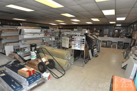 183 Columbia Street Chester SC 29706