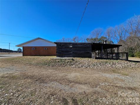 1357 Ja Cochran Bypass Chester SC 29706