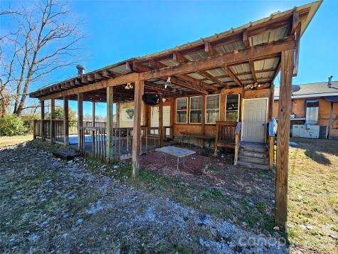 1357 Ja Cochran Bypass Chester SC 29706