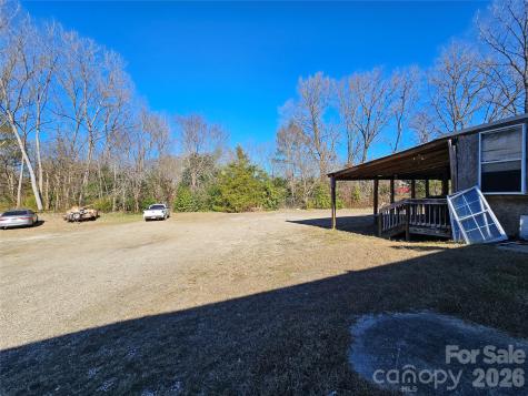 1357 Ja Cochran Bypass Chester SC 29706