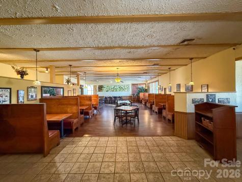 619 Oakland Road Spindale NC 28160