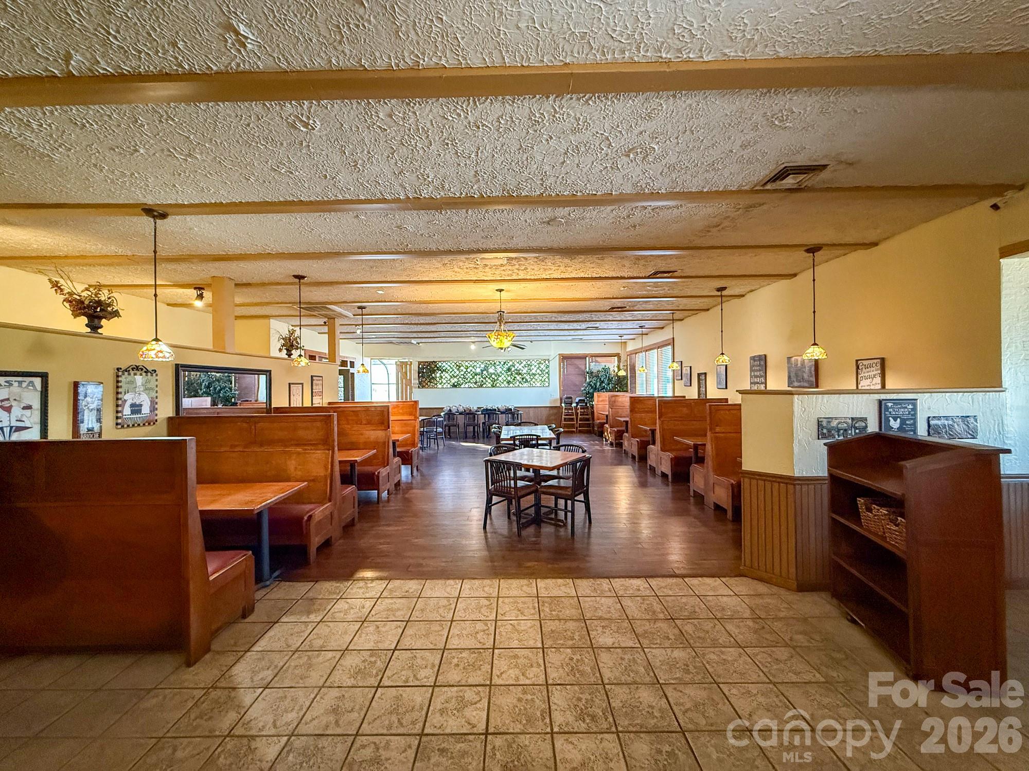 619 Oakland Road Spindale NC 28160