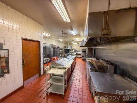 619 Oakland Road Spindale NC 28160