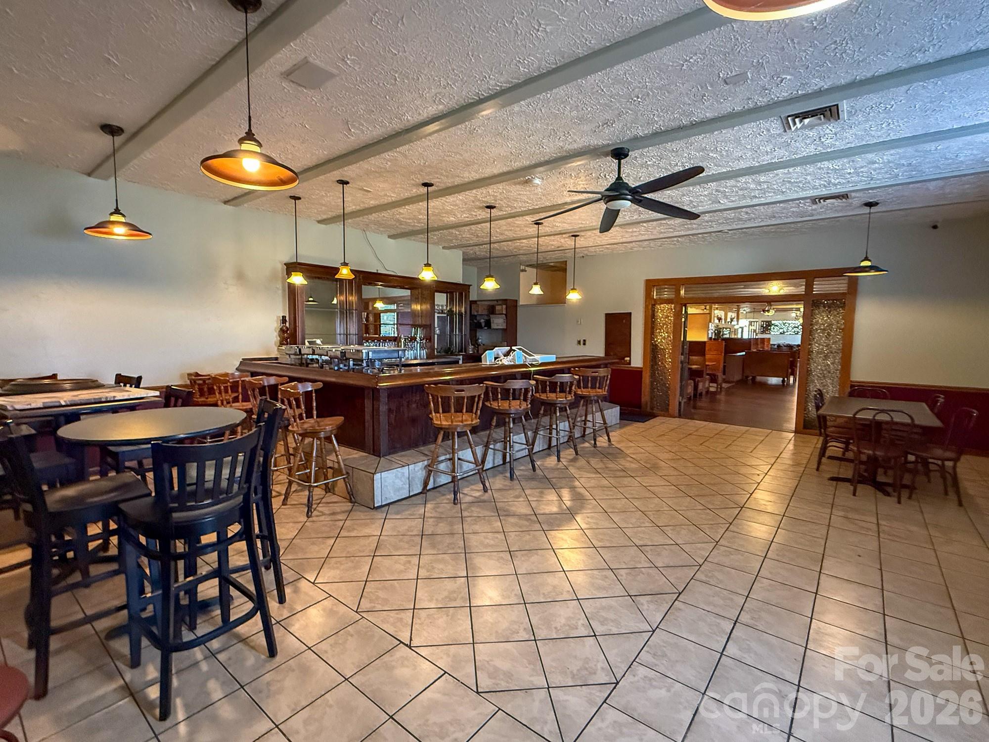 619 Oakland Road Spindale NC 28160
