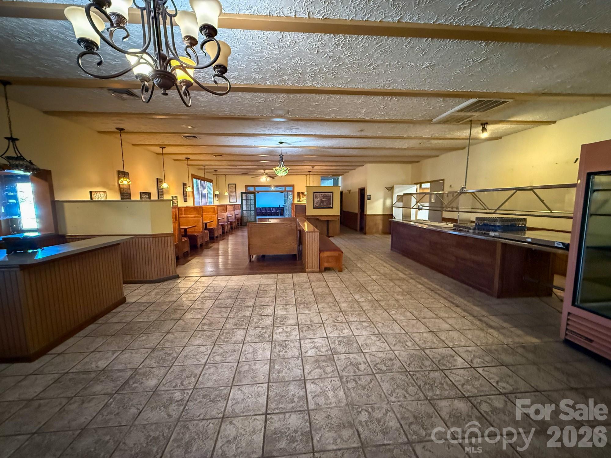 619 Oakland Road Spindale NC 28160