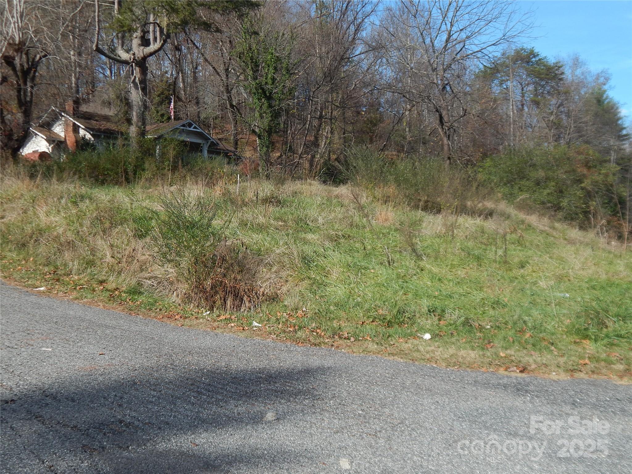 32 Chaparral Drive Sylva NC 28779