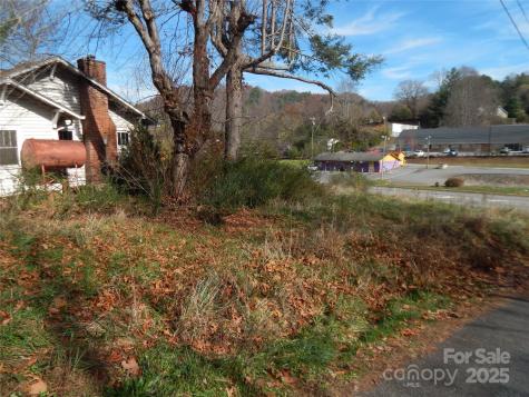 32 Chaparral Drive Sylva NC 28779
