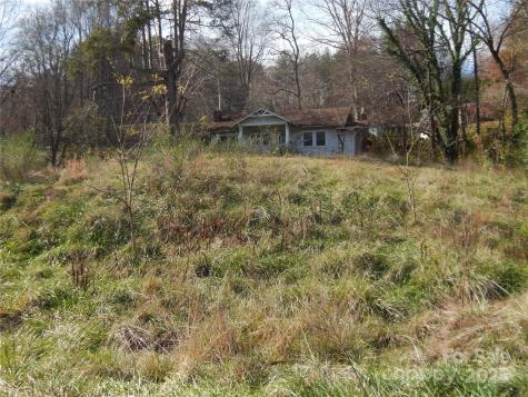 32 Chaparral Drive Sylva NC 28779