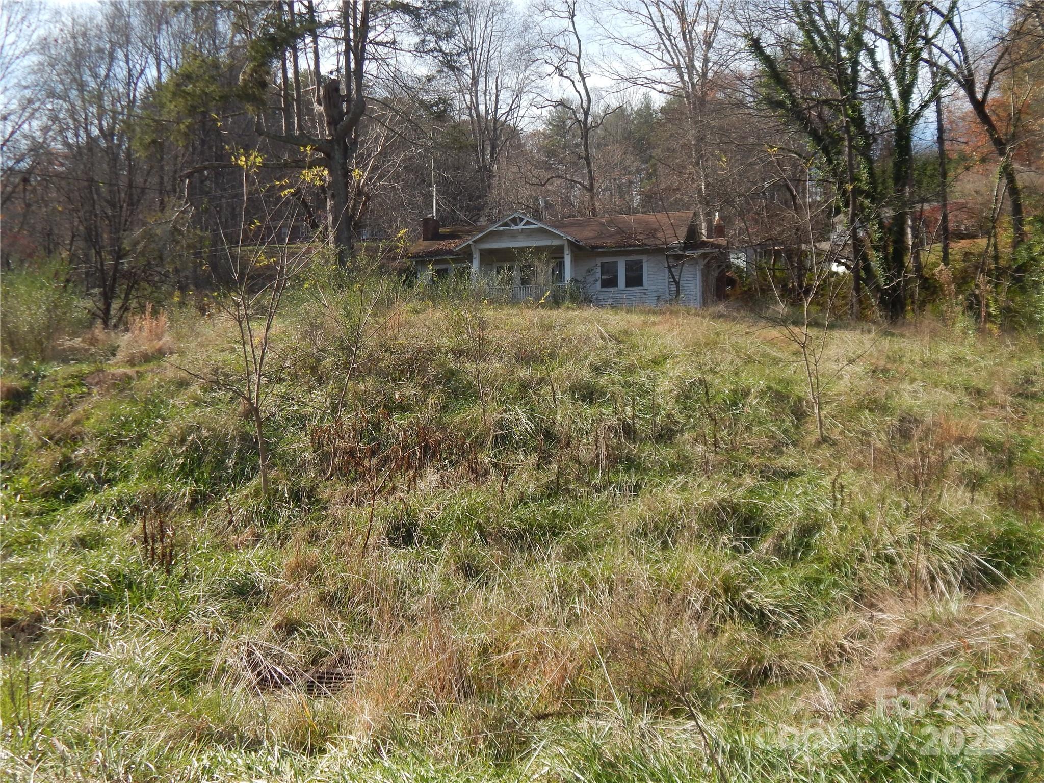 32 Chaparral Drive Sylva NC 28779