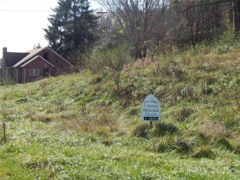 32 Chaparral Drive Sylva NC 28779