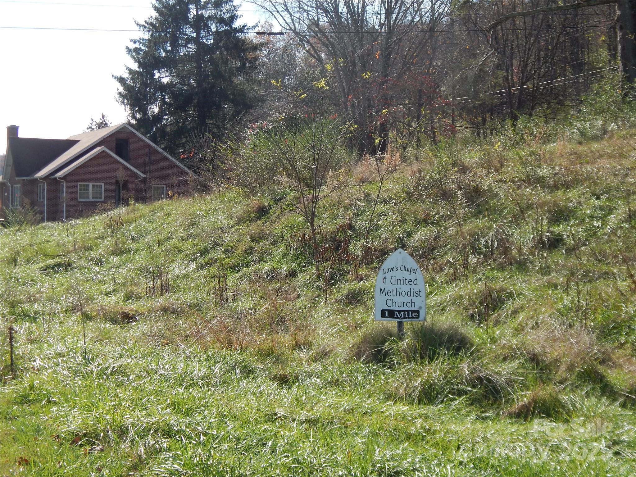32 Chaparral Drive Sylva NC 28779