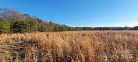 99999 Weaver Street Columbus NC 28722