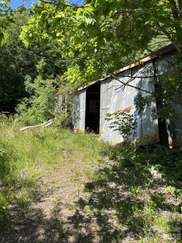 525 Church Street Morganton NC 28655