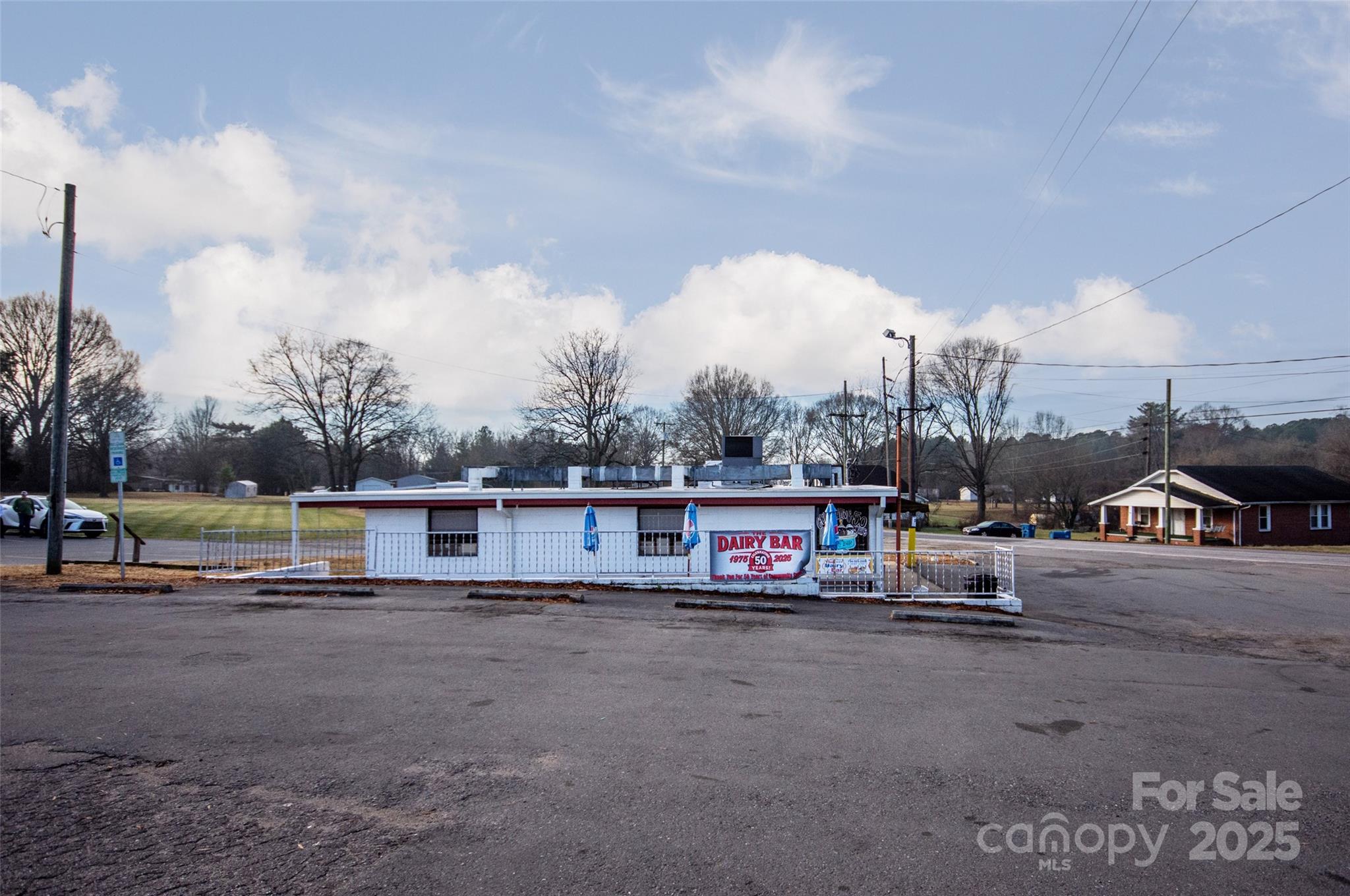 9140 Nc Highway 90 Highway E Stony Point NC 28678