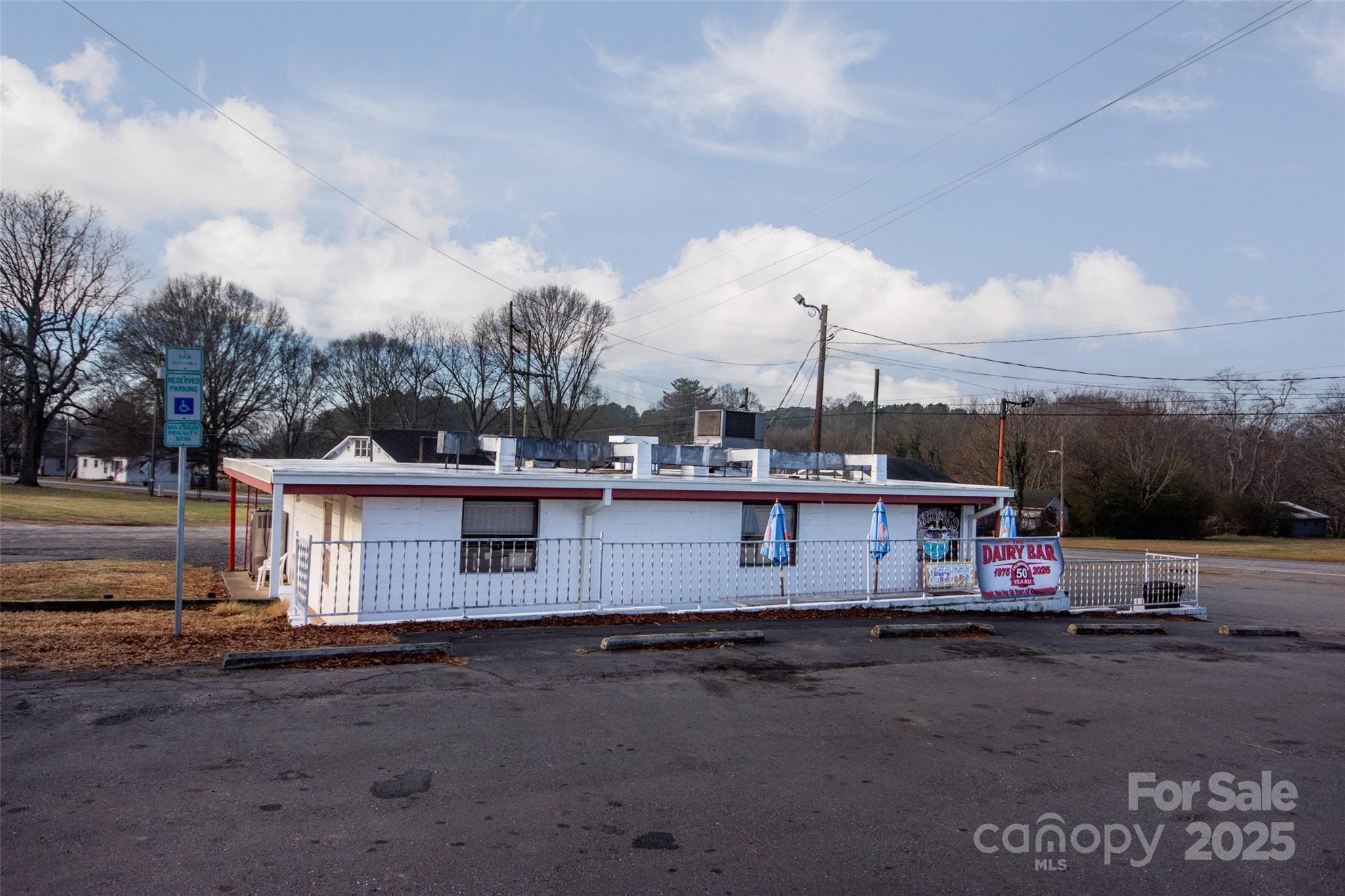 9140 Nc Highway 90 Highway E Stony Point NC 28678