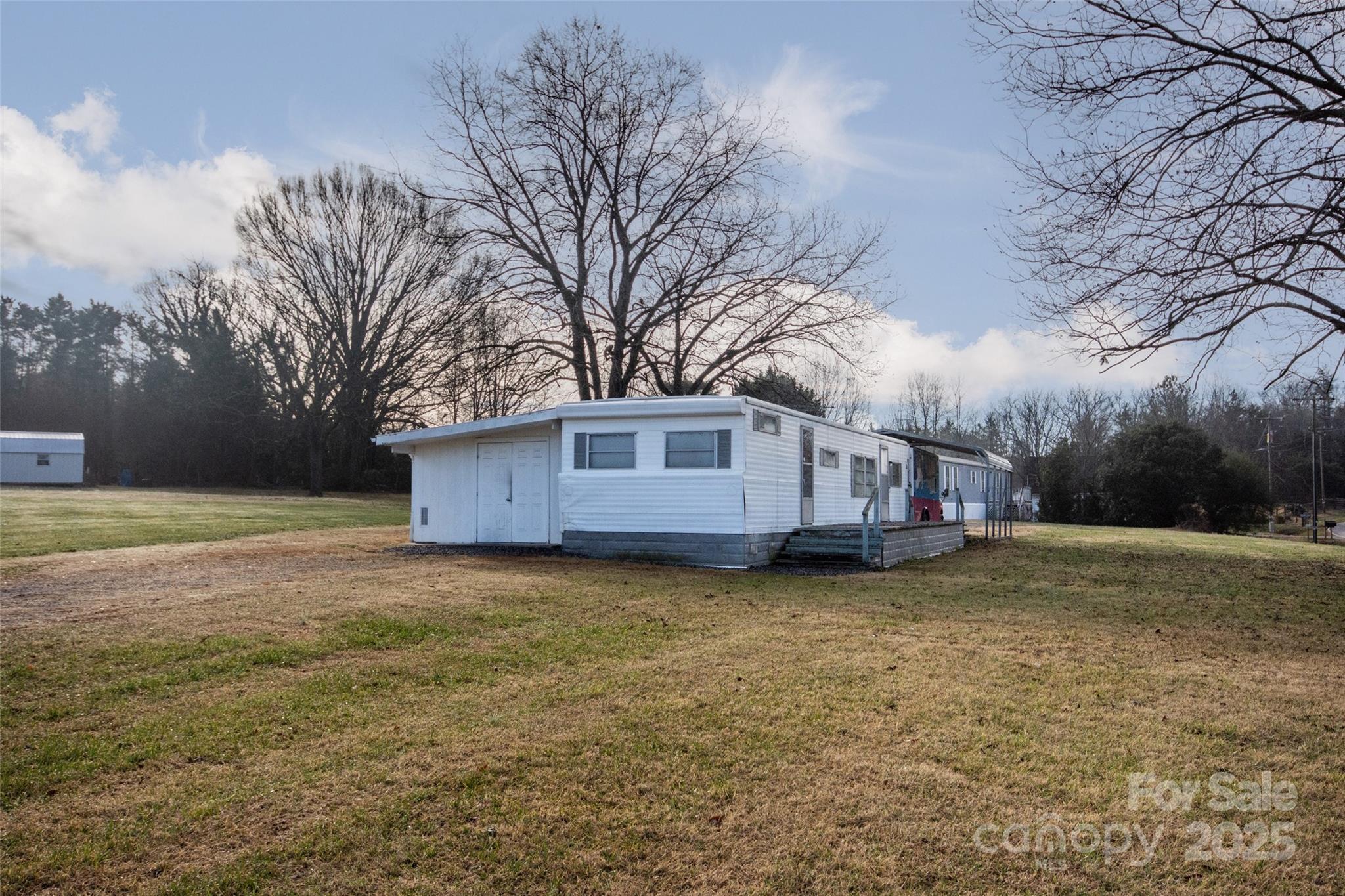 9140 Nc Highway 90 Highway E Stony Point NC 28678