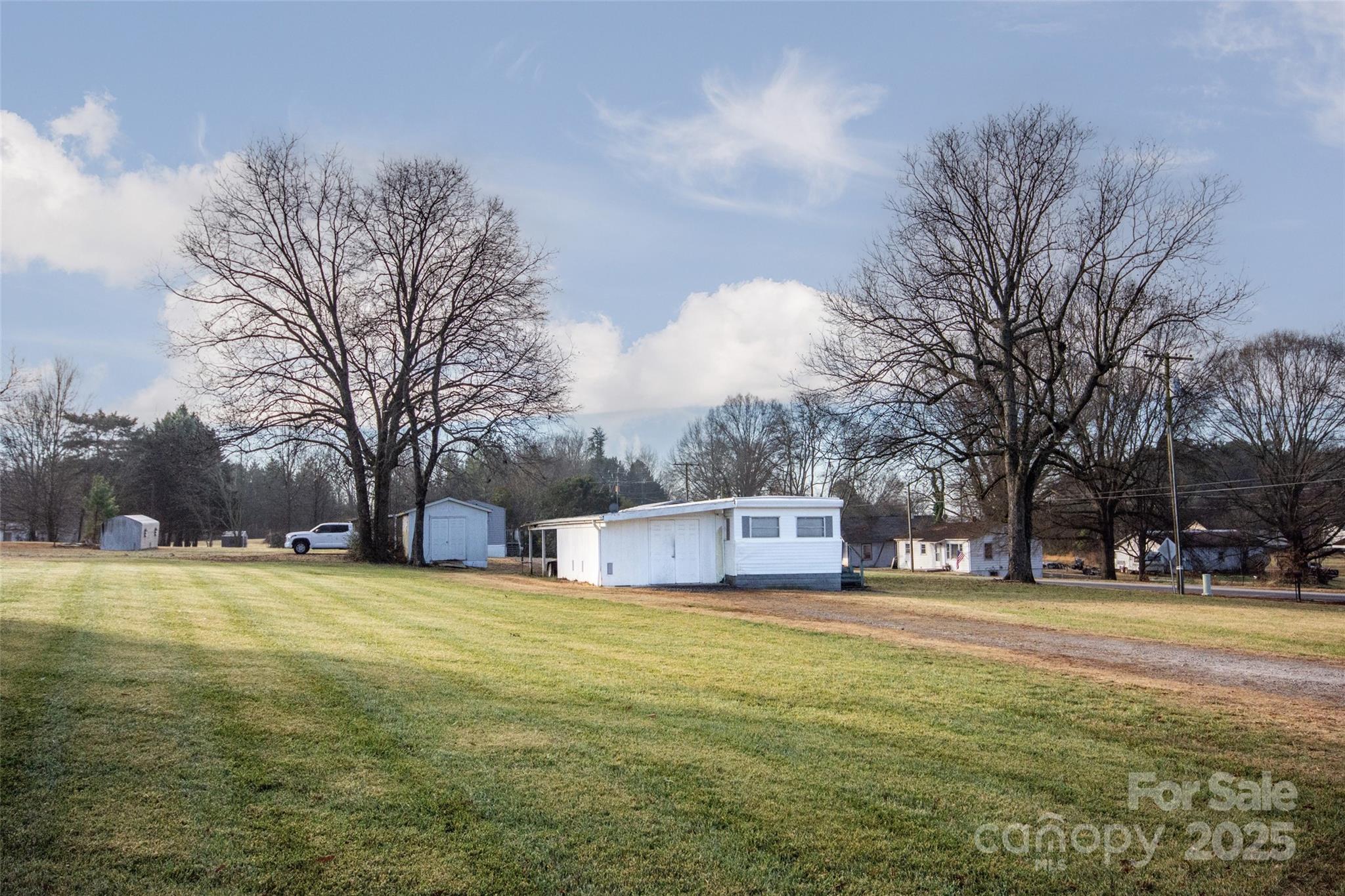 9140 Nc Highway 90 Highway E Stony Point NC 28678