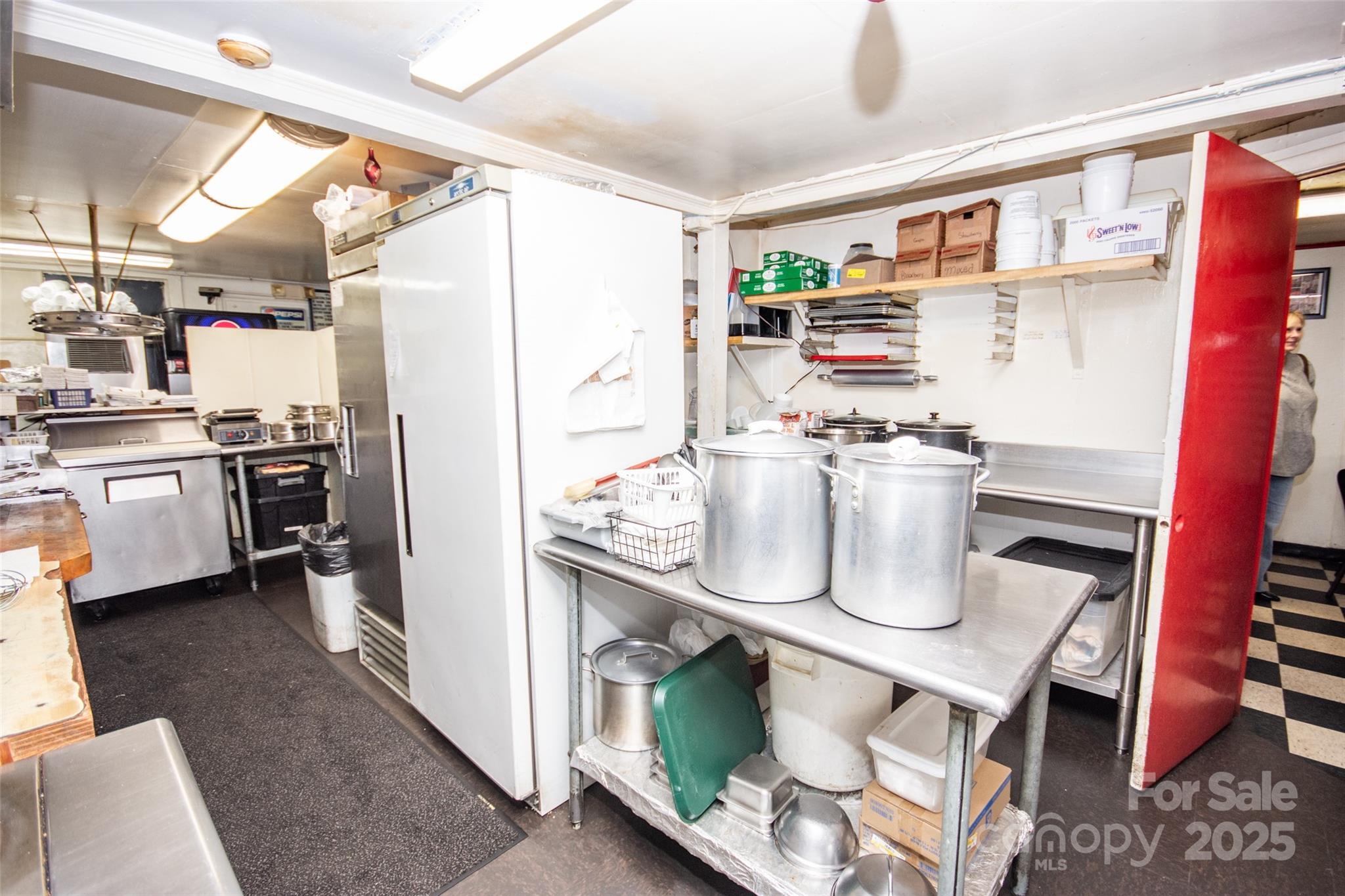 9140 Nc Highway 90 Highway E Stony Point NC 28678