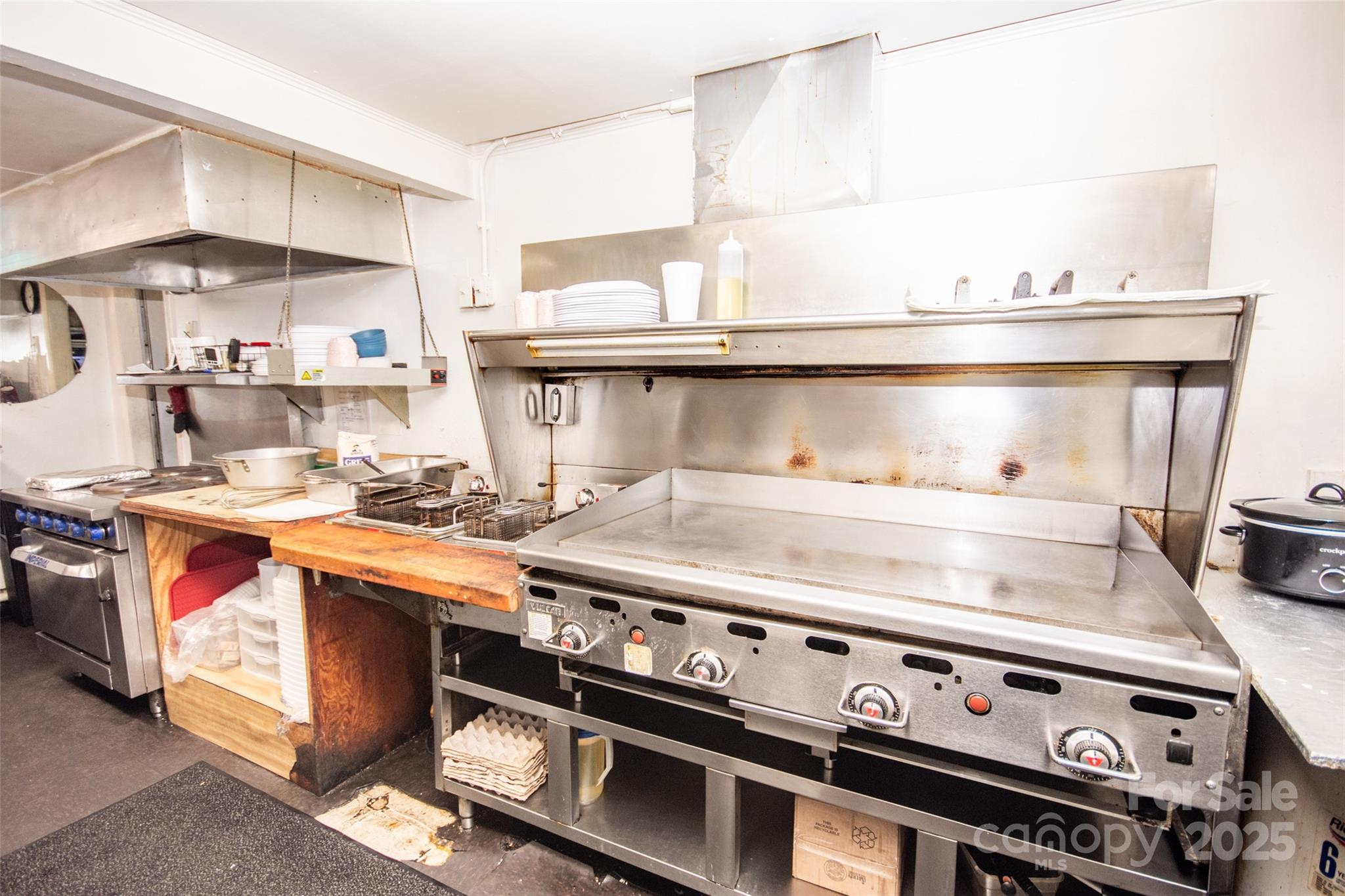 9140 Nc Highway 90 Highway E Stony Point NC 28678