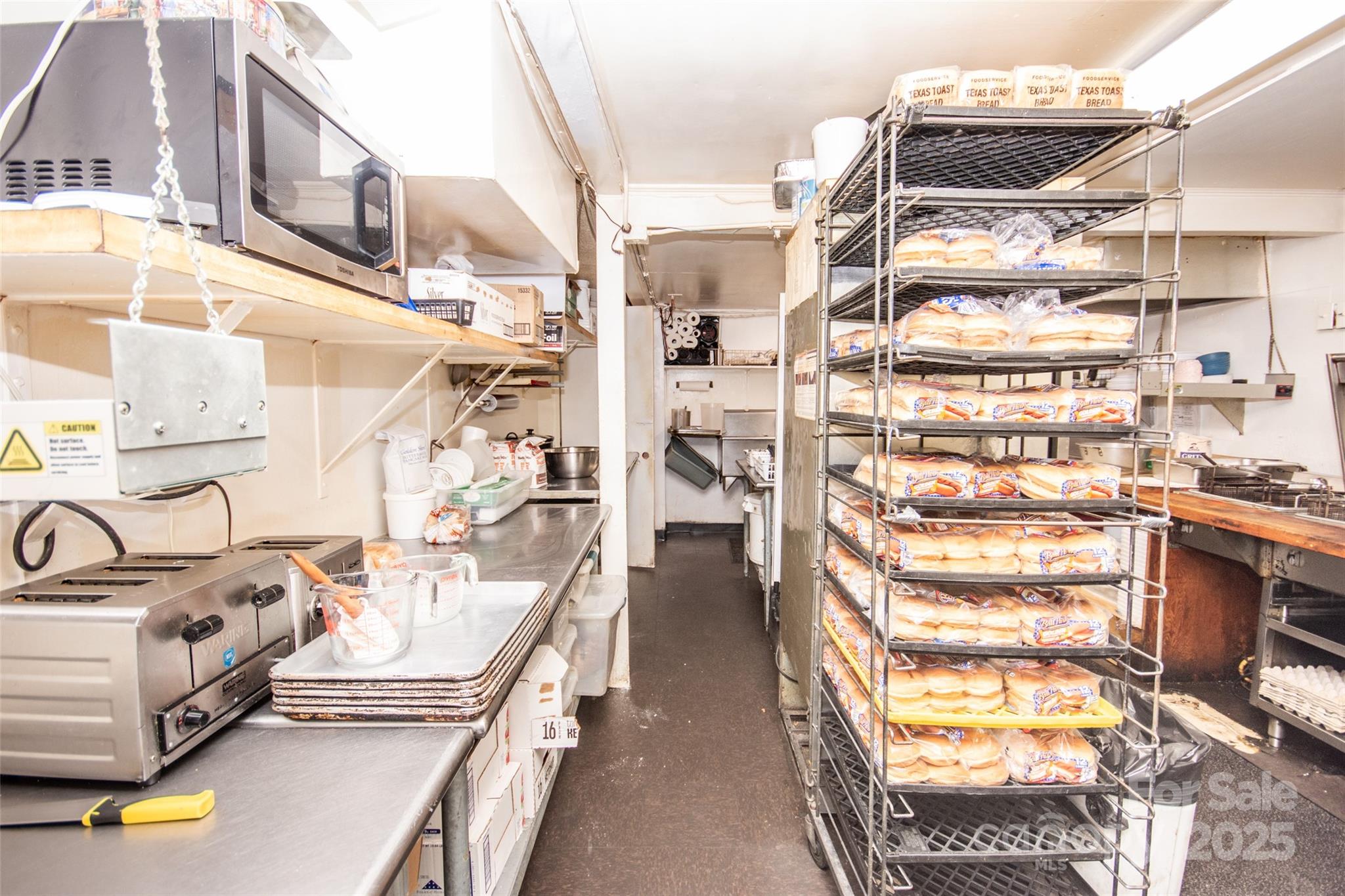 9140 Nc Highway 90 Highway E Stony Point NC 28678