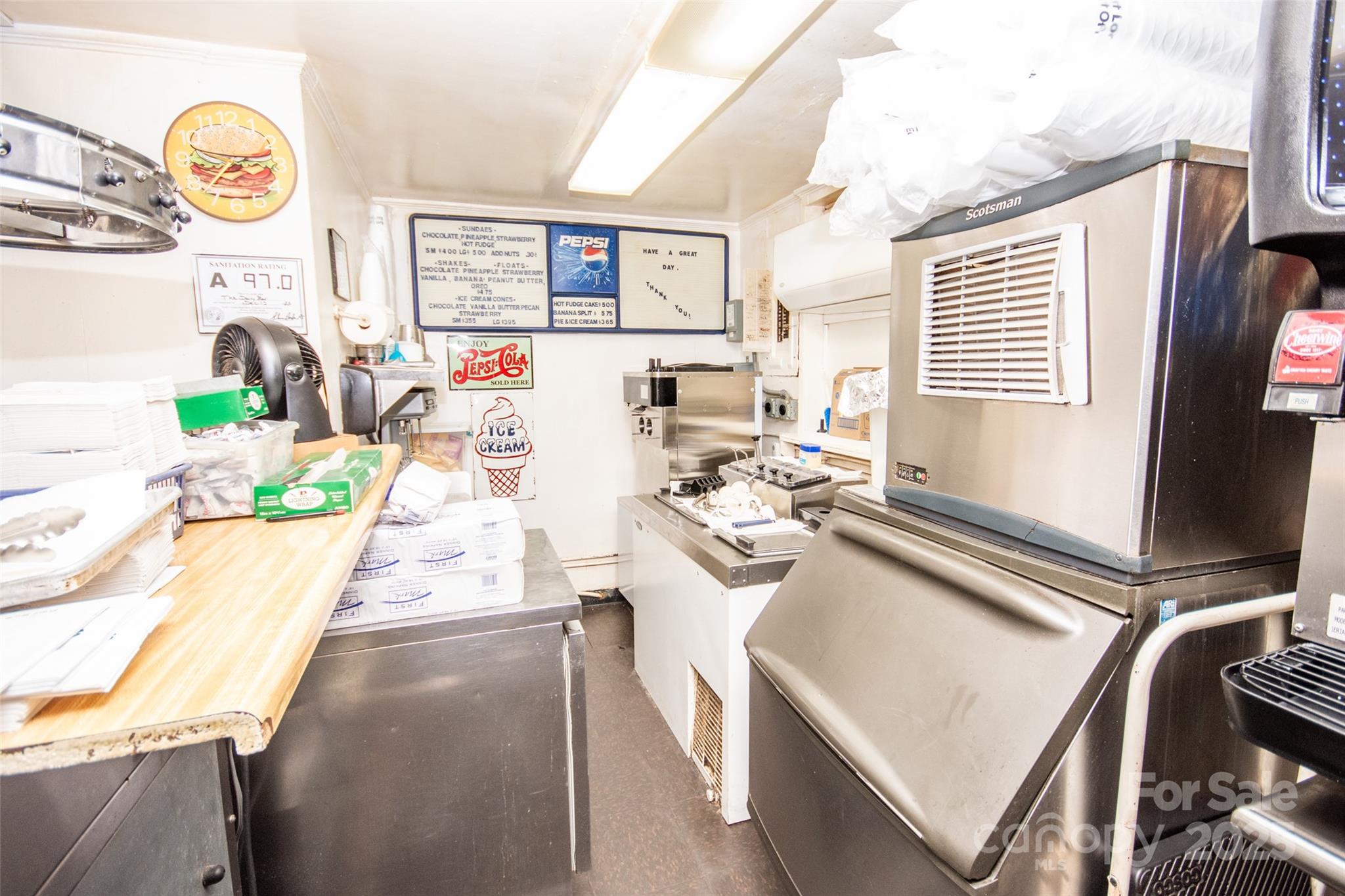 9140 Nc Highway 90 Highway E Stony Point NC 28678