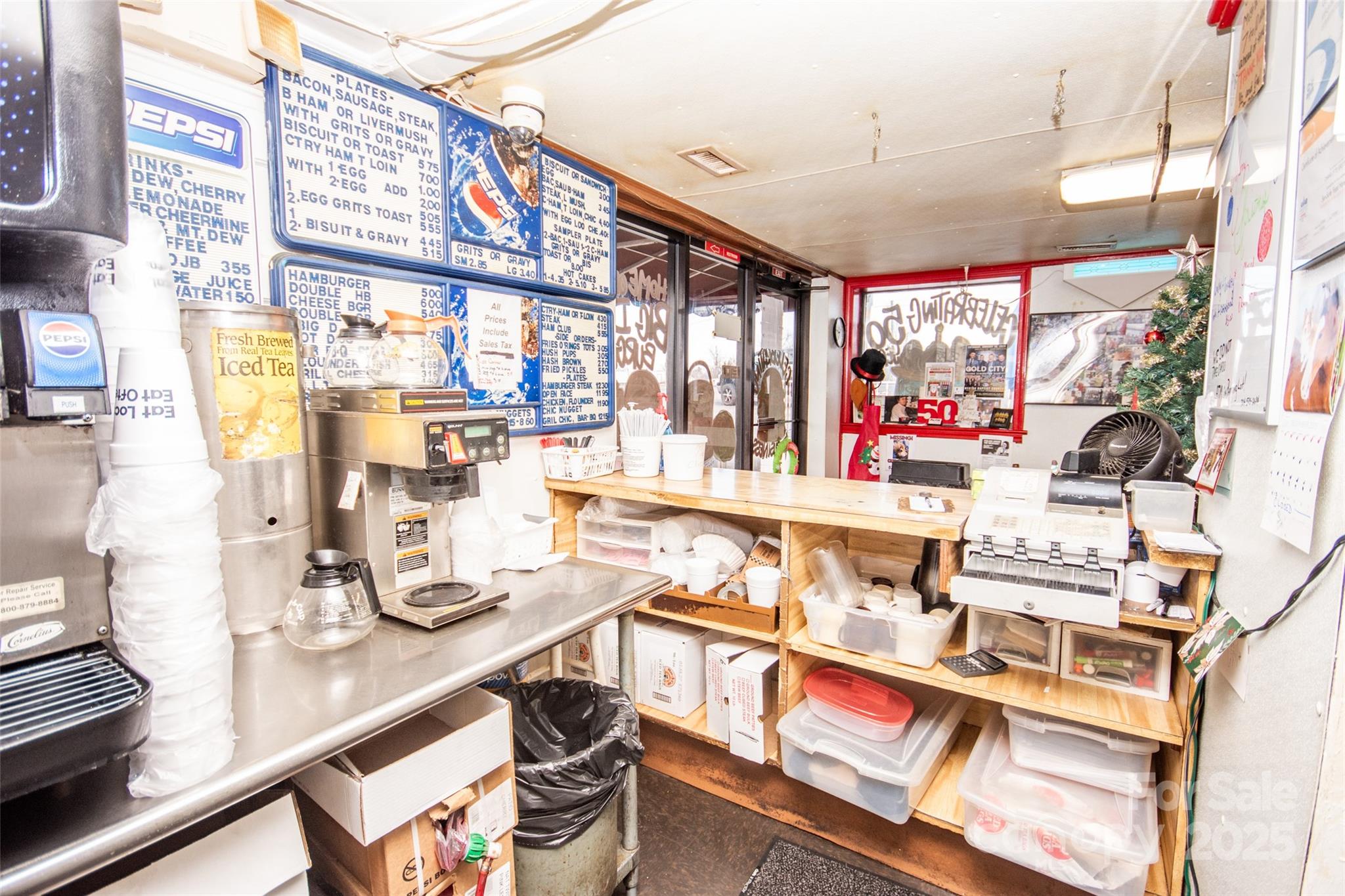 9140 Nc Highway 90 Highway E Stony Point NC 28678