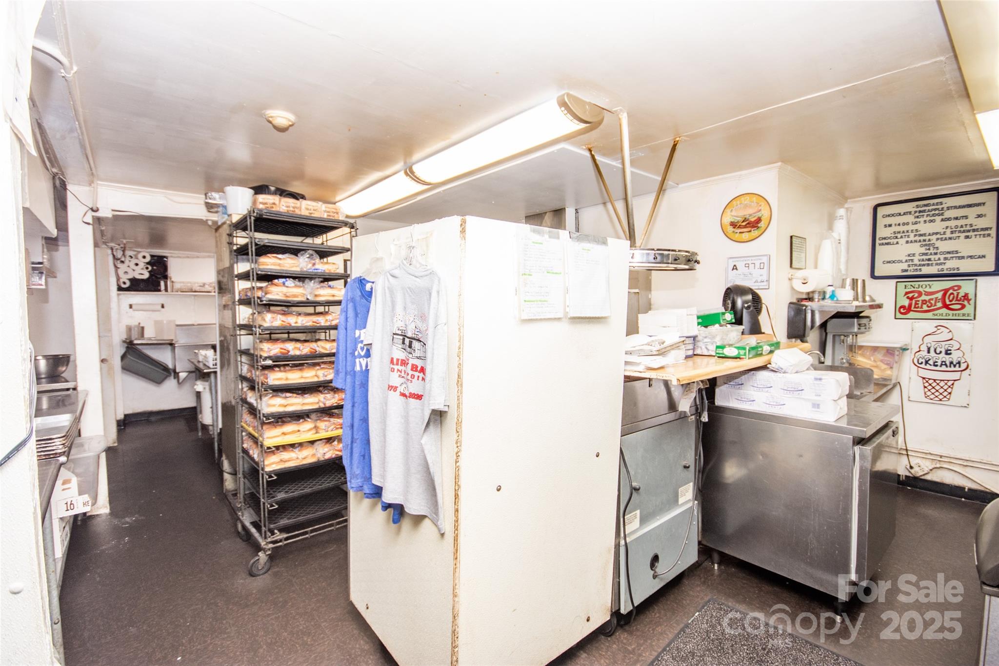 9140 Nc Highway 90 Highway E Stony Point NC 28678