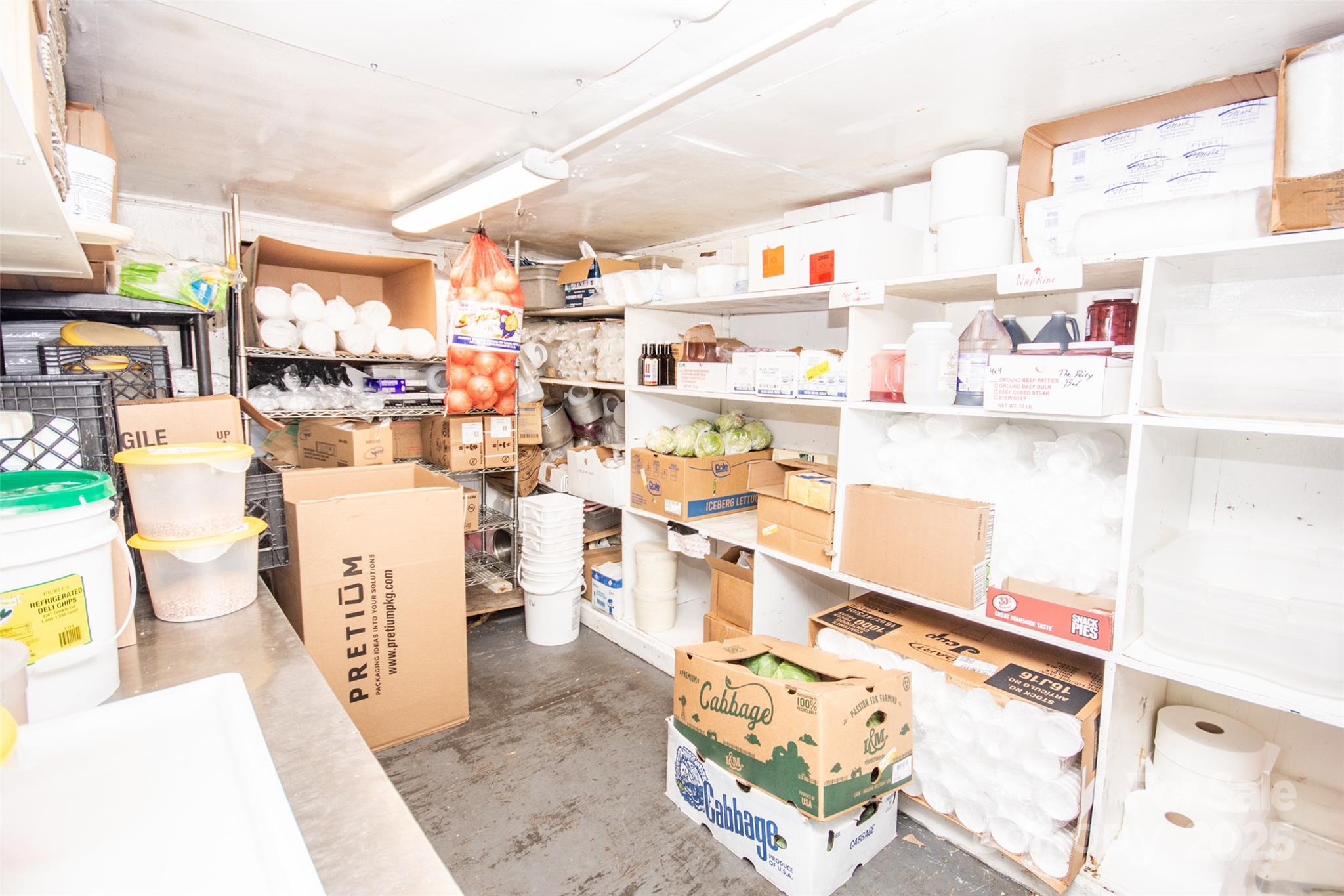 9140 Nc Highway 90 Highway E Stony Point NC 28678