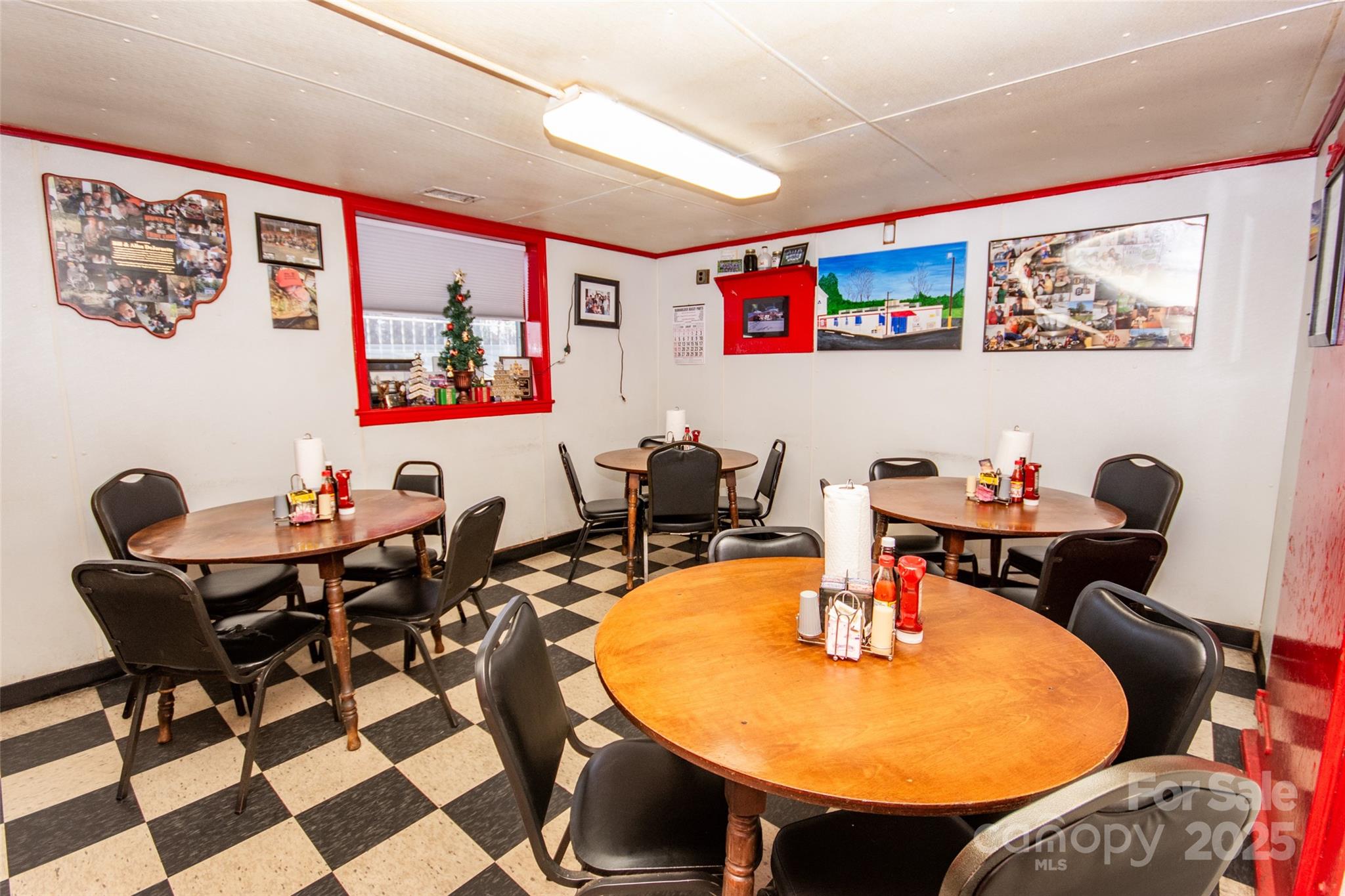 9140 Nc Highway 90 Highway E Stony Point NC 28678
