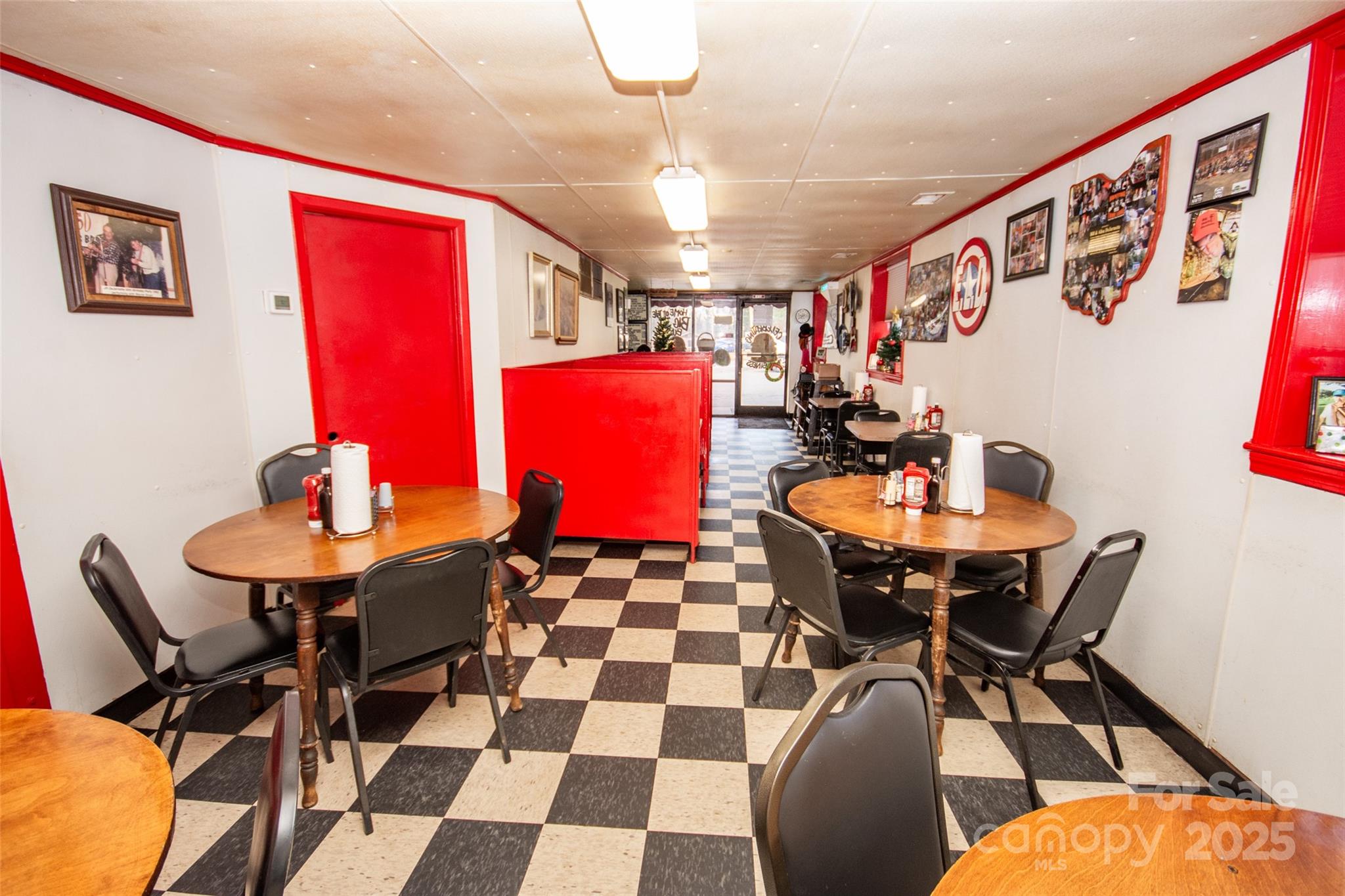 9140 Nc Highway 90 Highway E Stony Point NC 28678