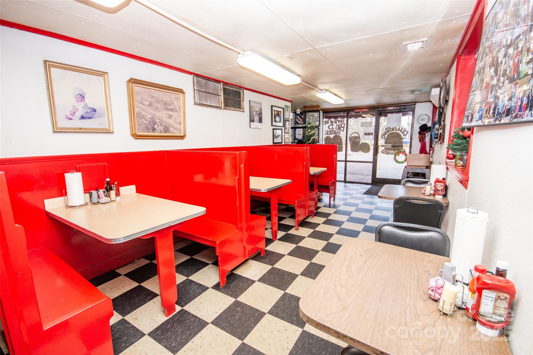 9140 Nc Highway 90 Highway E Stony Point NC 28678