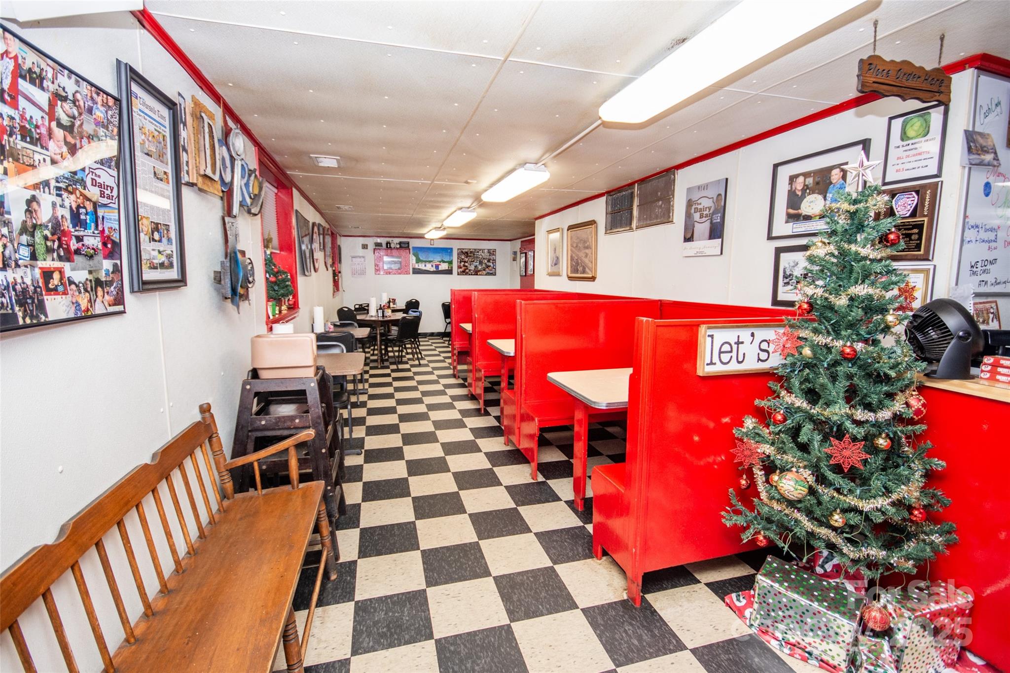 9140 Nc Highway 90 Highway E Stony Point NC 28678